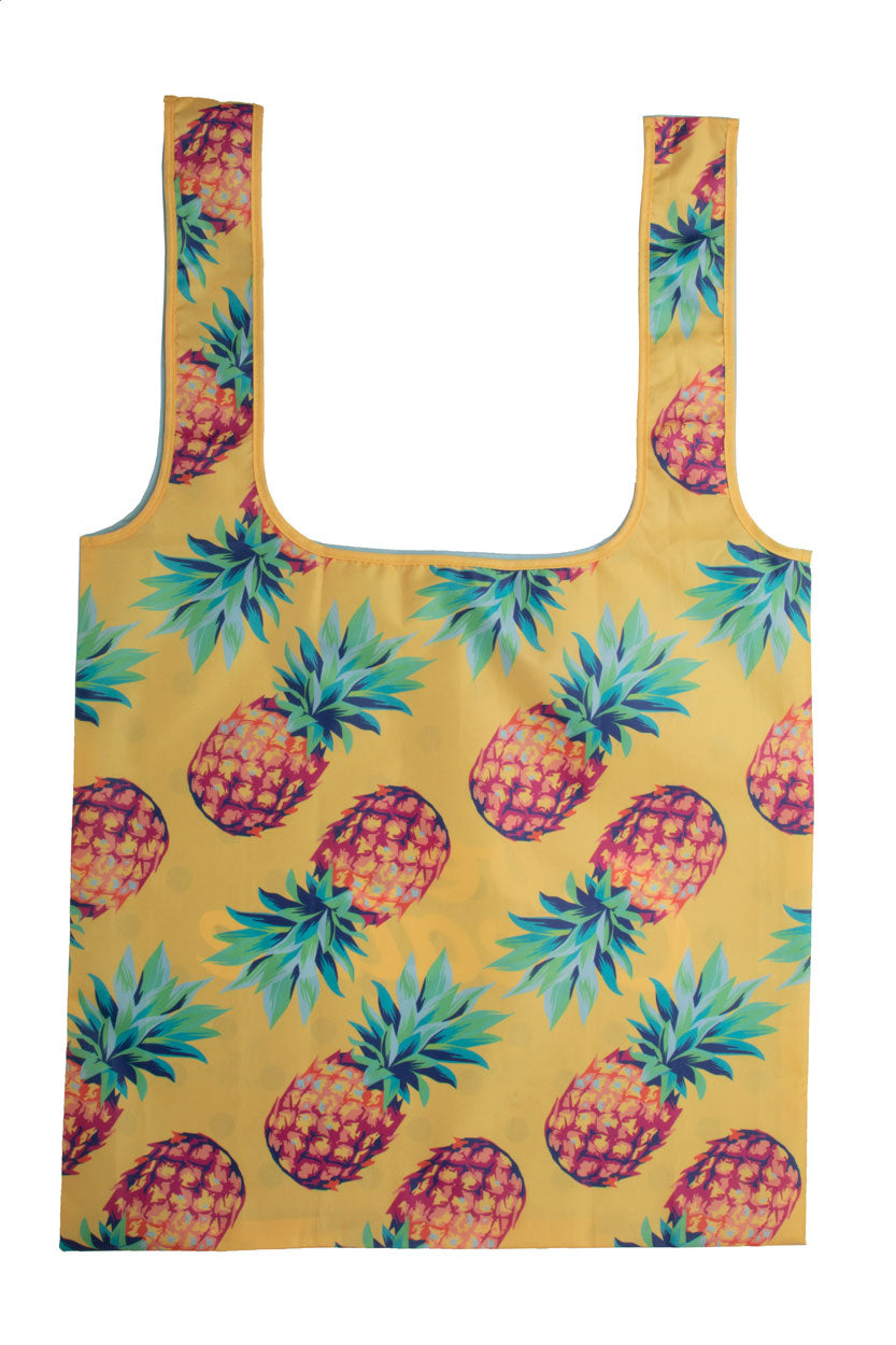 SuboShop Fold individuelle Einkaufstasche
