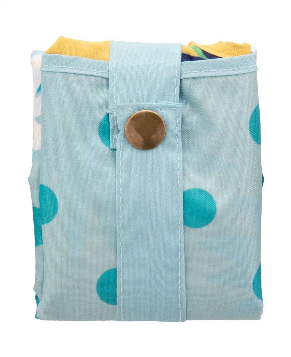 SuboShop Fold individuelle Einkaufstasche