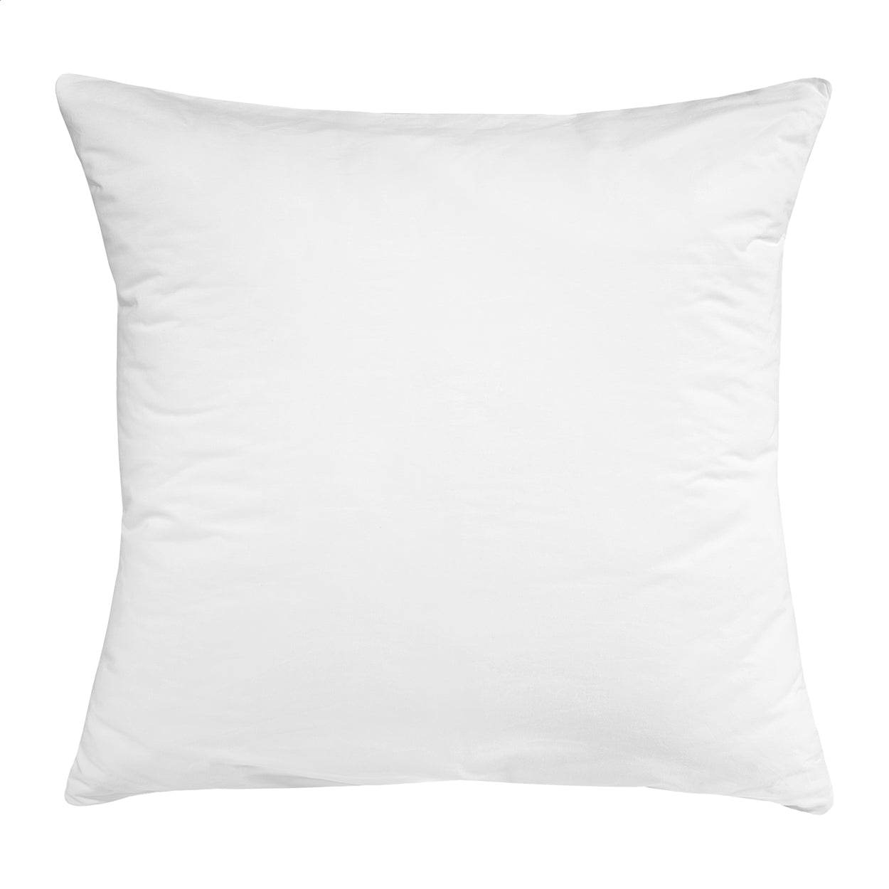 SuboCushion S Individueller Kissenbezug