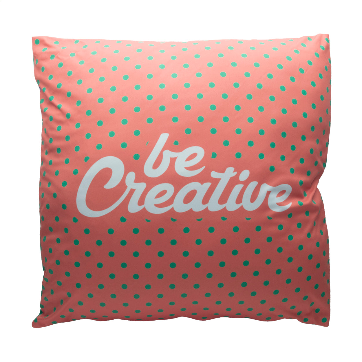 SuboCushion S Individueller Kissenbezug