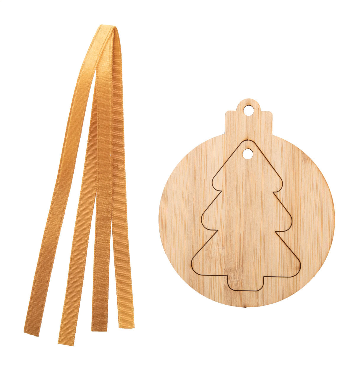 Jerpstad Weihnachtsbaumschmuck, Schneeflocke
