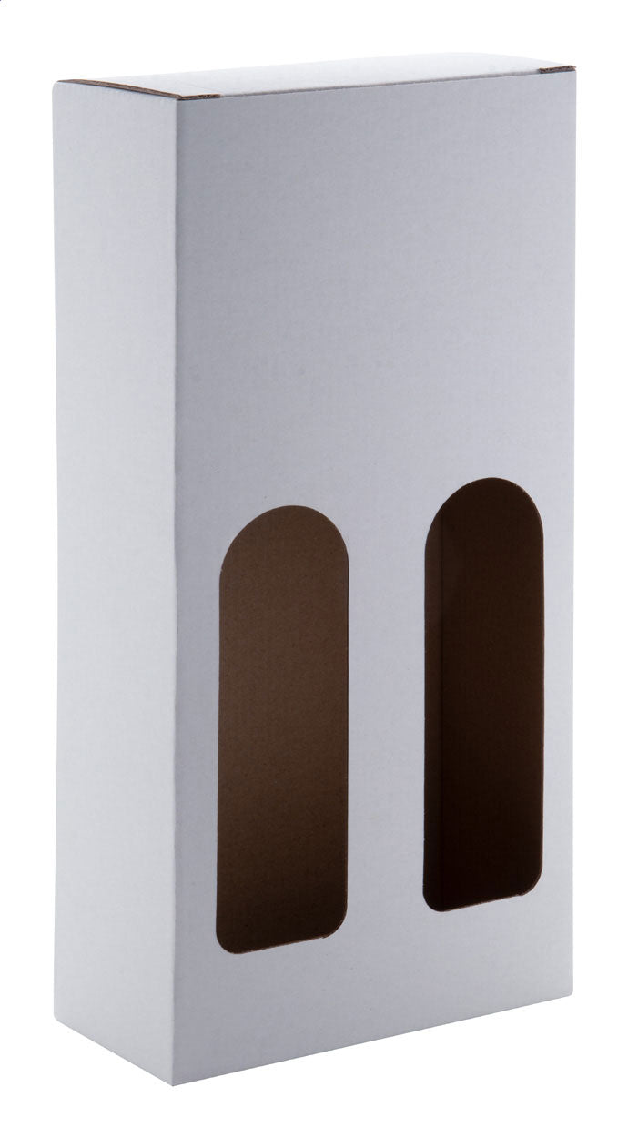 CreaBox Wine B Weinkarton