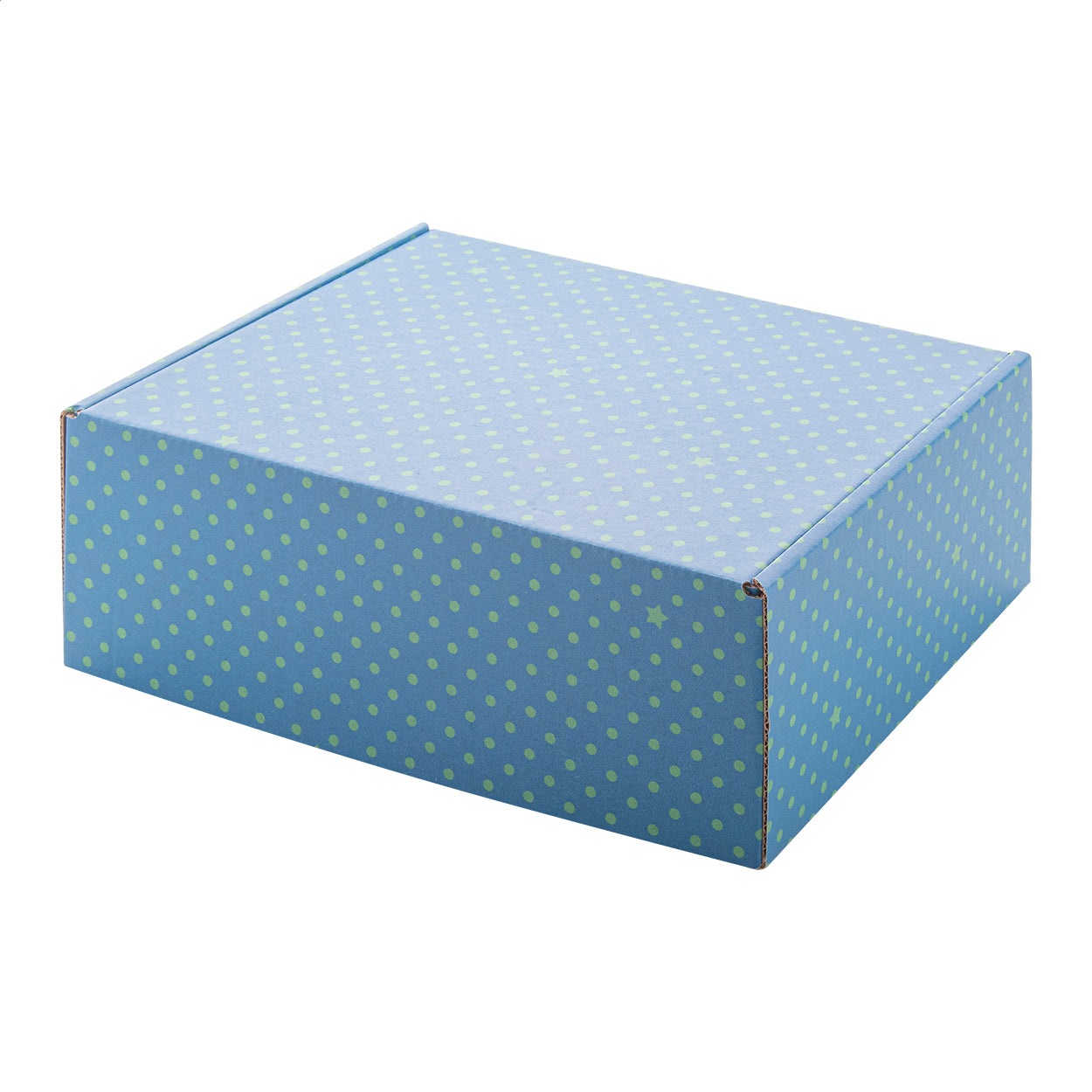 CreaBox Post M Versandkarton