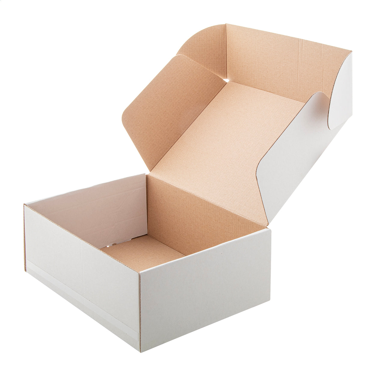 CreaBox Post M Versandkarton