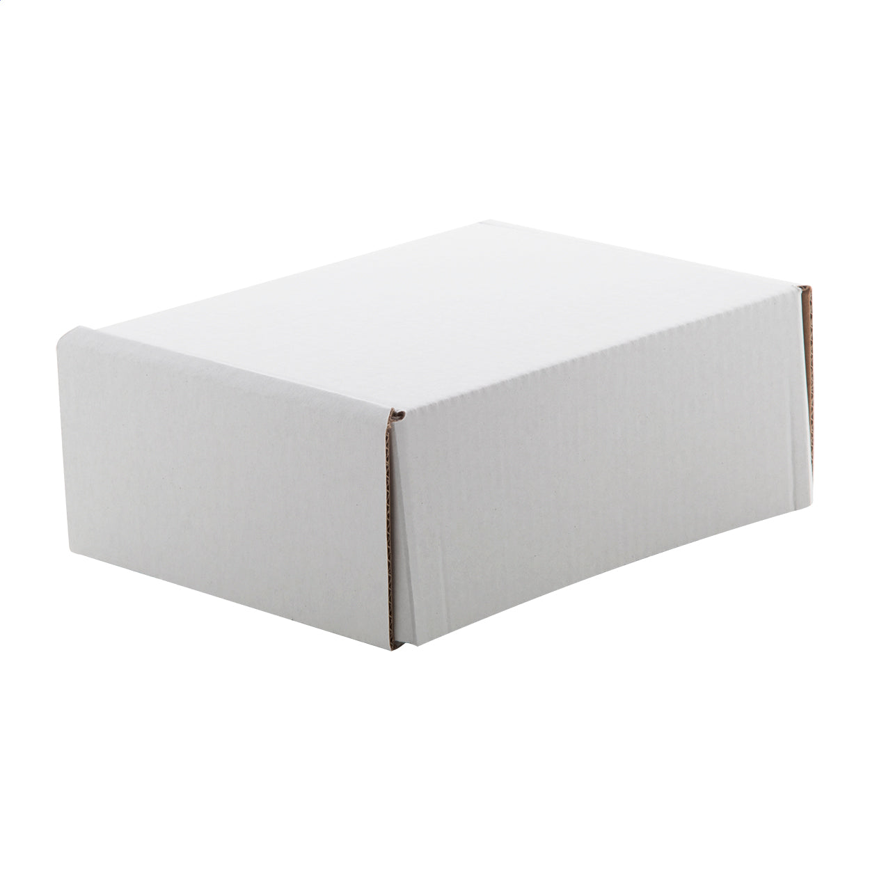 CreaBox Post L Versandkarton