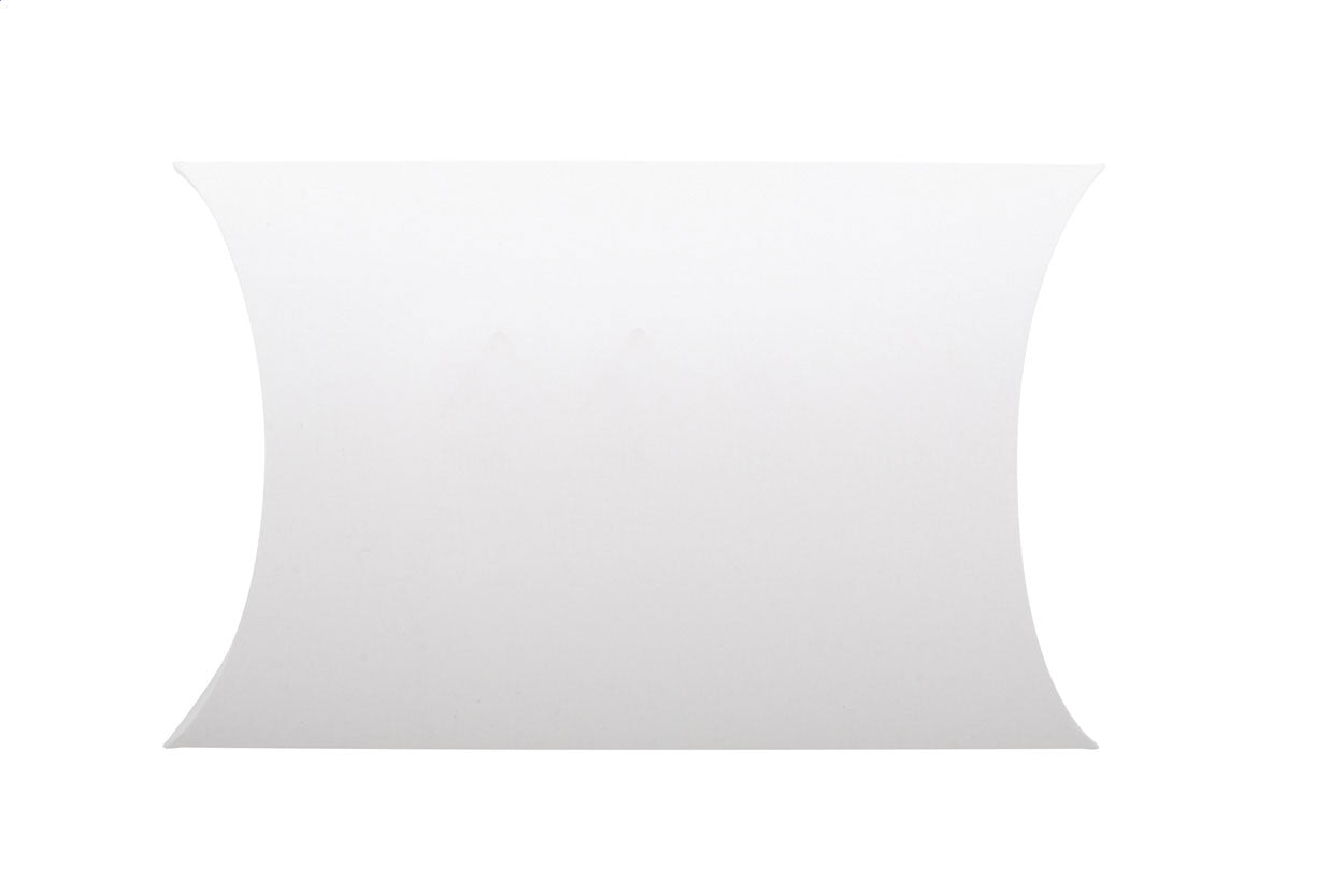 CreaBox Pillow M Tablettenschachtel