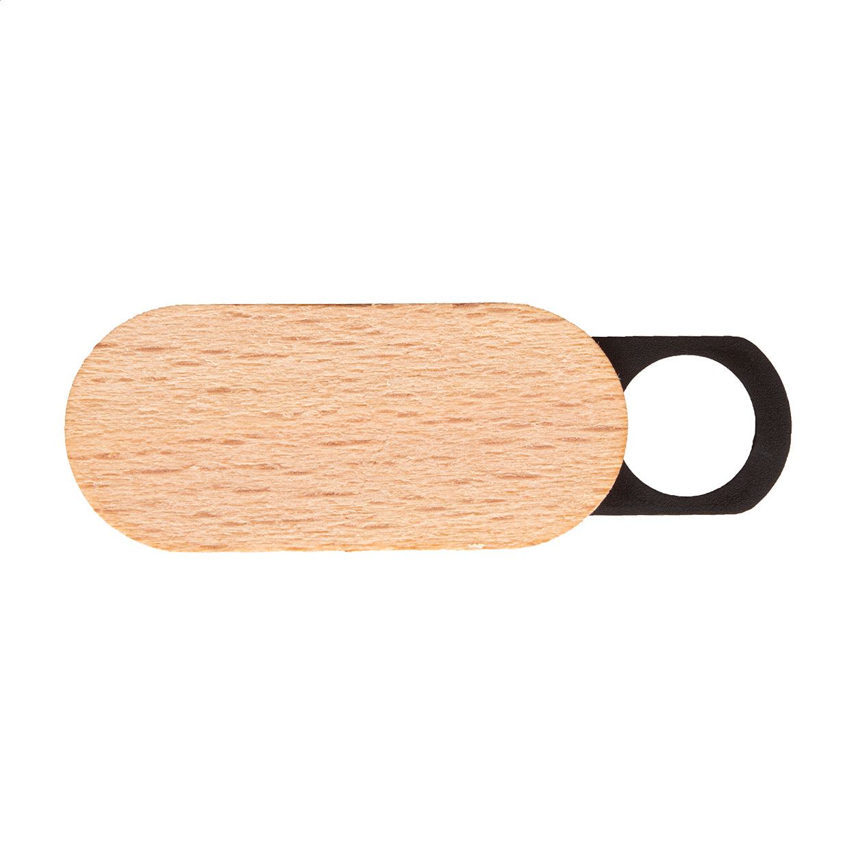 WooCam Webcamblocker