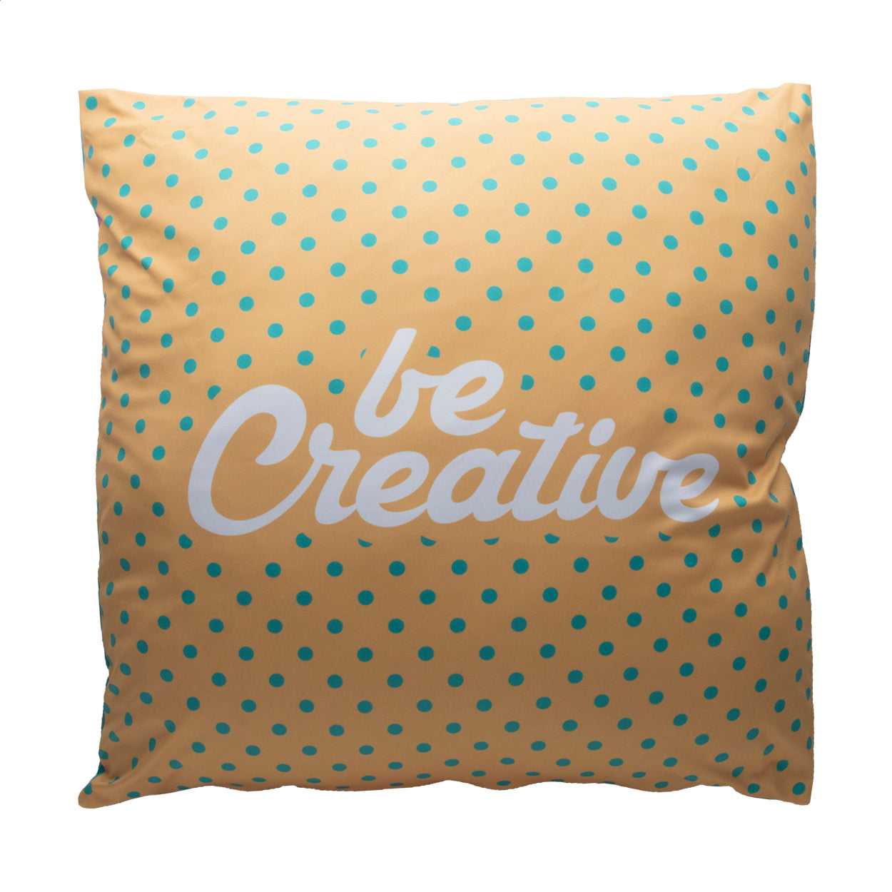 SuboCushion M Individueller Kissenbezug