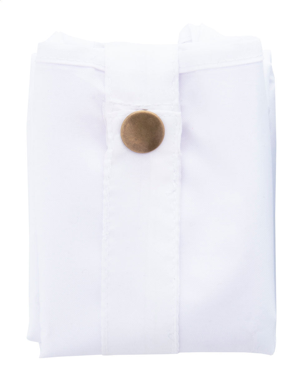 SuboShop Fold RPET individuelle Einkaufstasche