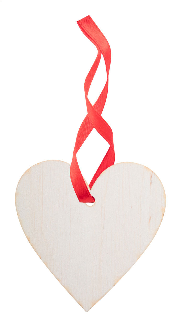 WoXmas Weihnachtsbaumschmuck, Stern