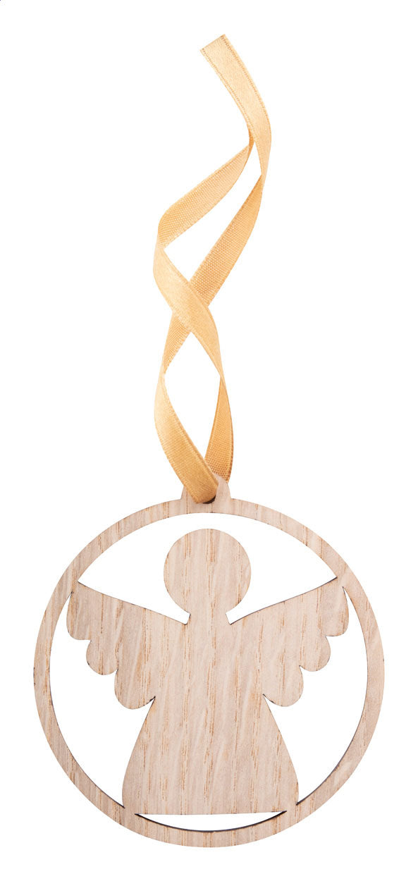 Lundamo Weihnachtsbaumschmuck, Snowflake
