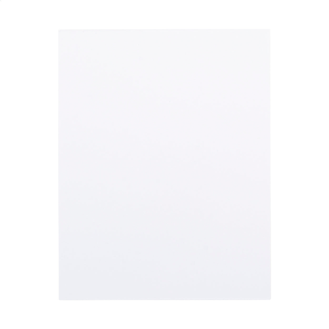 CreaCam Webcam-Blocker