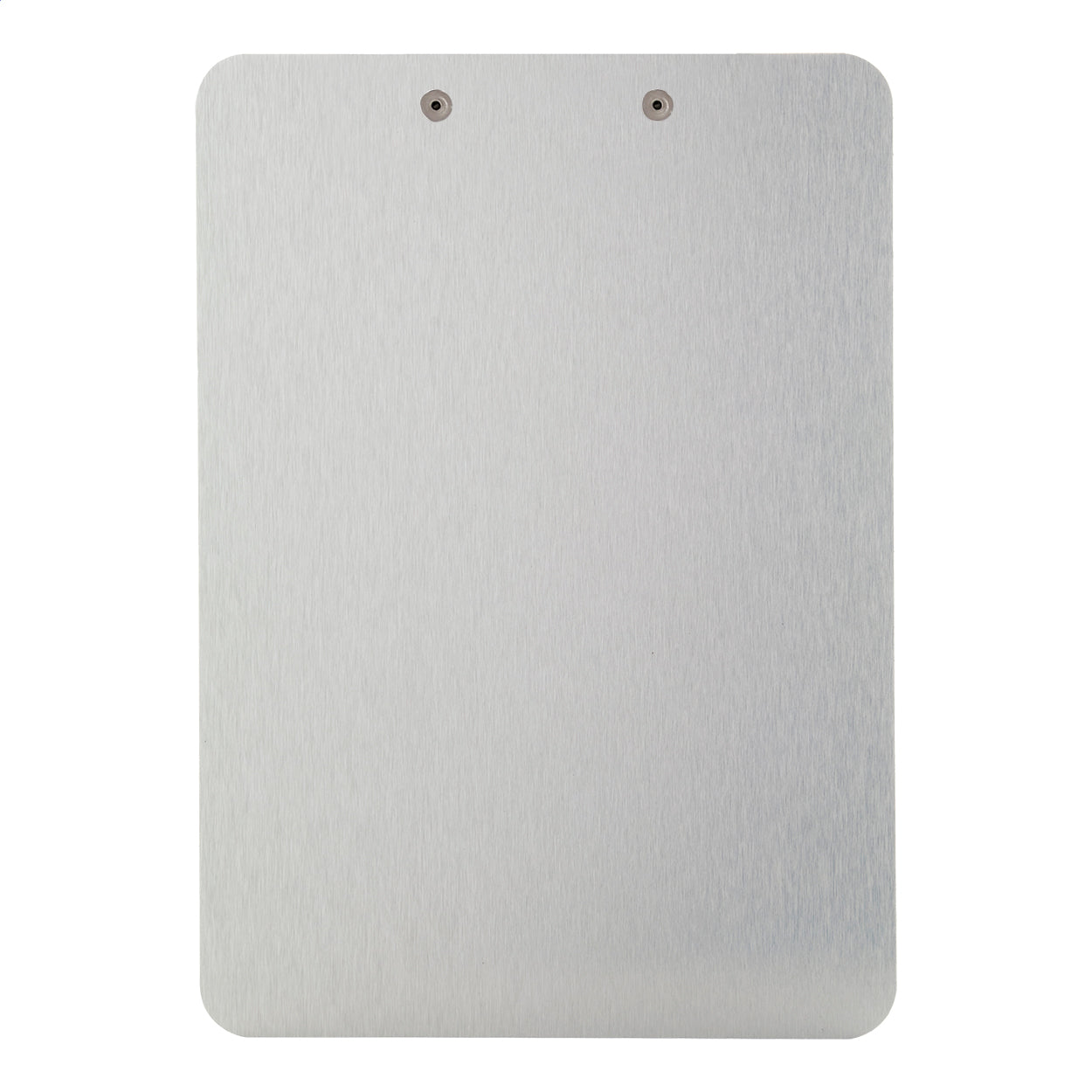 Aloopy Individuelles A4 Klemmbrett