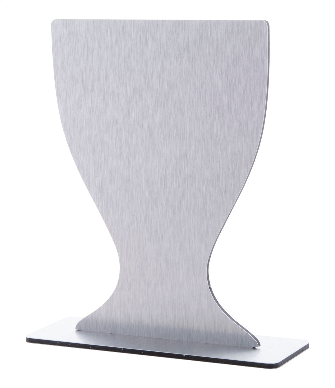 Alobor Aufsteller, Trophäe