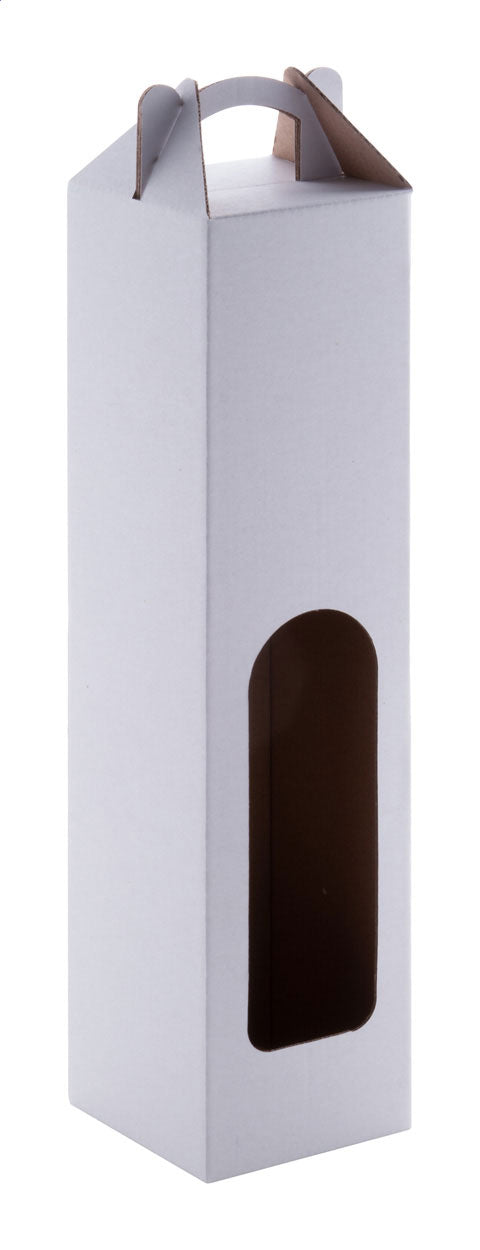 CreaBox Wine C Weinkarton