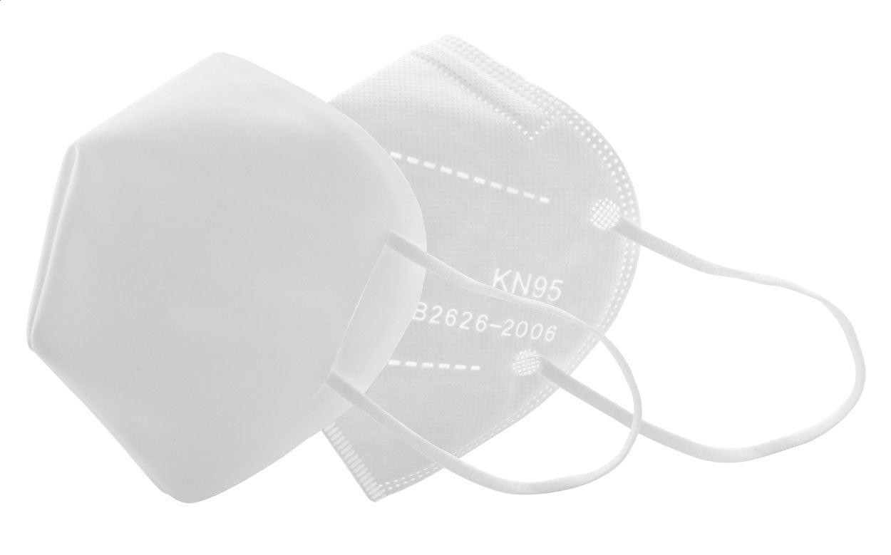 CreaMask Sleeve Masken-Cover