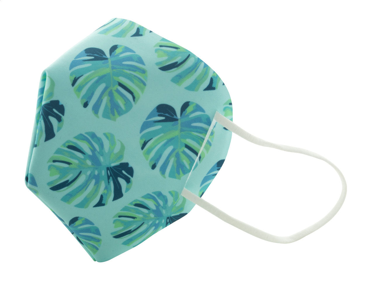 CreaMask Sleeve Masken-Cover