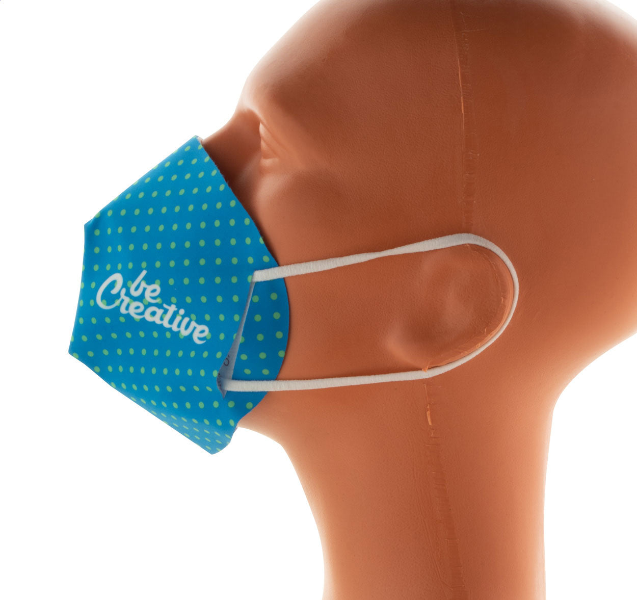 CreaMask Sleeve Masken-Cover