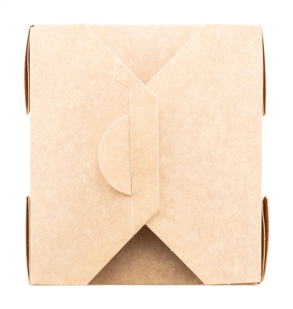 Delibox 750 Foodbox
