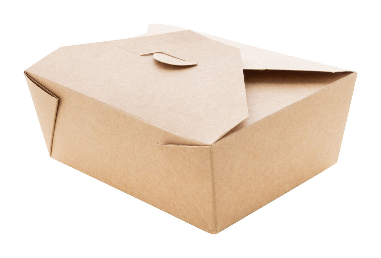 Delibox 1300 Foodbox
