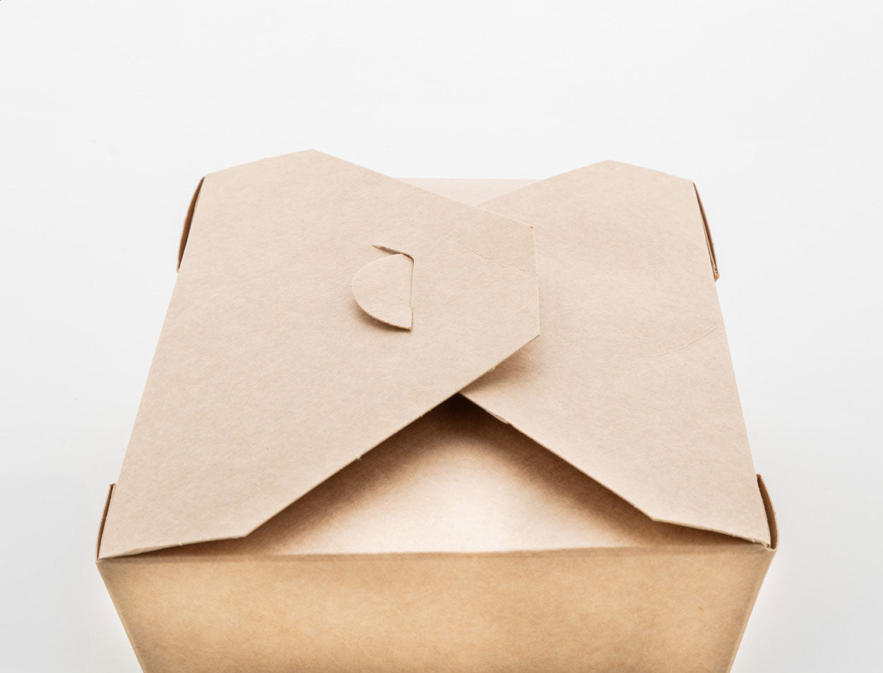 Delibox 1300 Foodbox