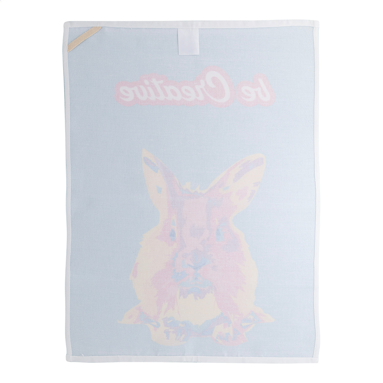 Dishie Sublimations-Küchentuch