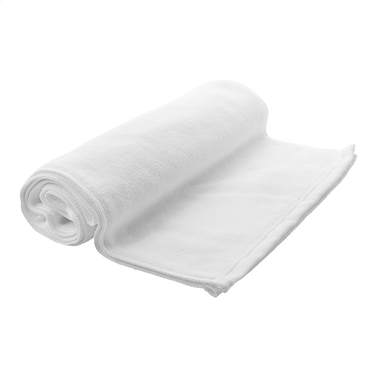 CreaTowel Sport Sublimations-Sporthandtuch