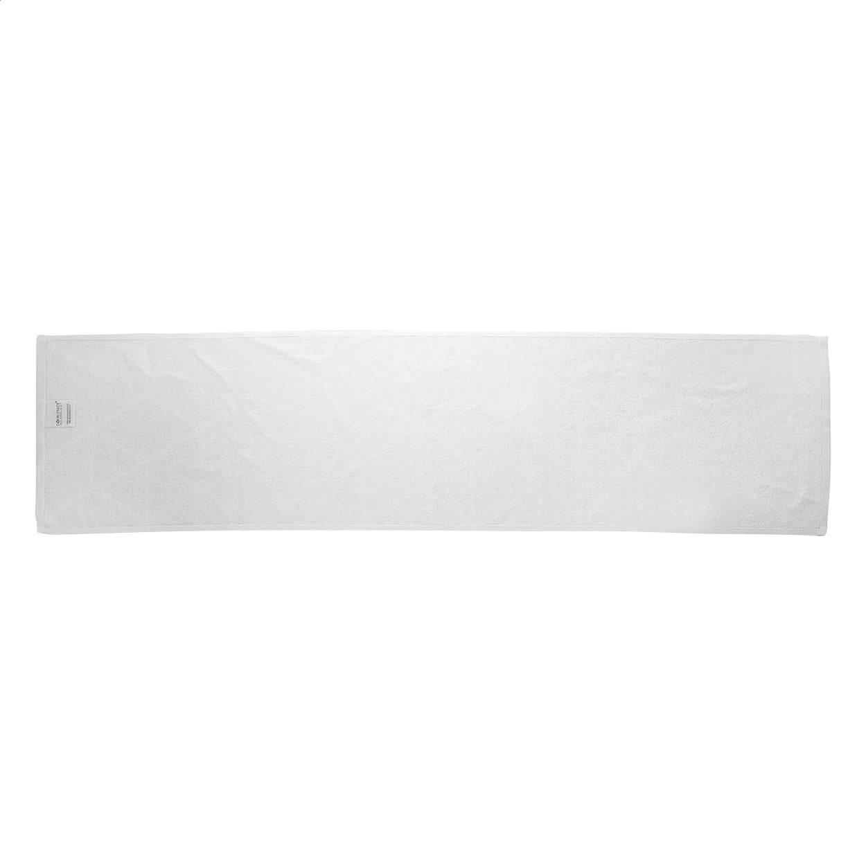 CreaTowel Sport Sublimations-Sporthandtuch