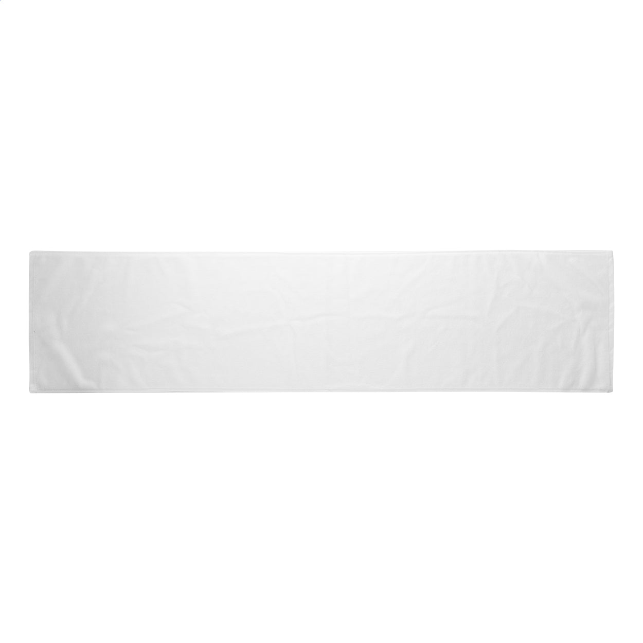 CreaTowel Sport Sublimations-Sporthandtuch