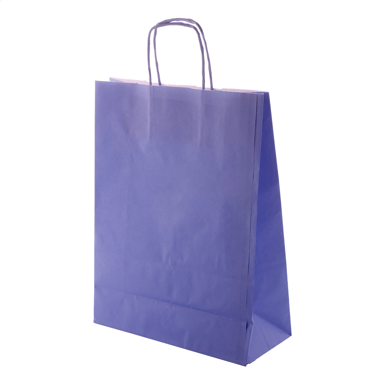 Mall Papier-Einkaufstasche