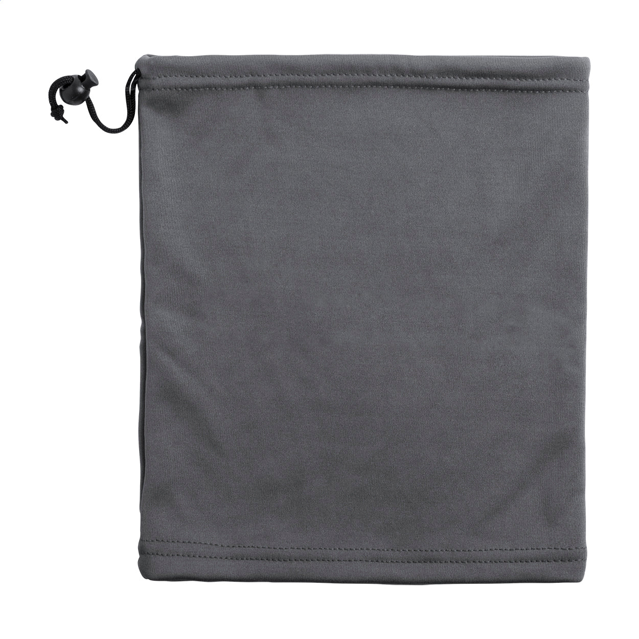 Swoosh Wintermütze