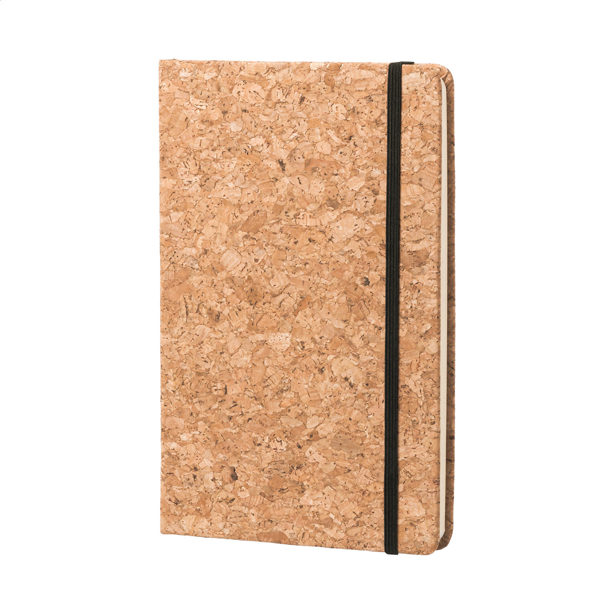 Maamora A5 Notizbuch
