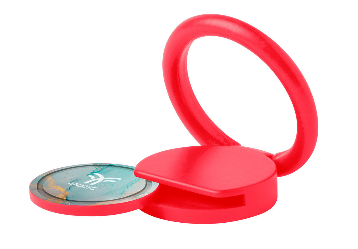 Torla Handyhalter