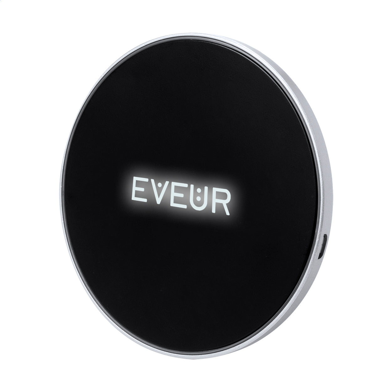 Glowix Wireless-Charger