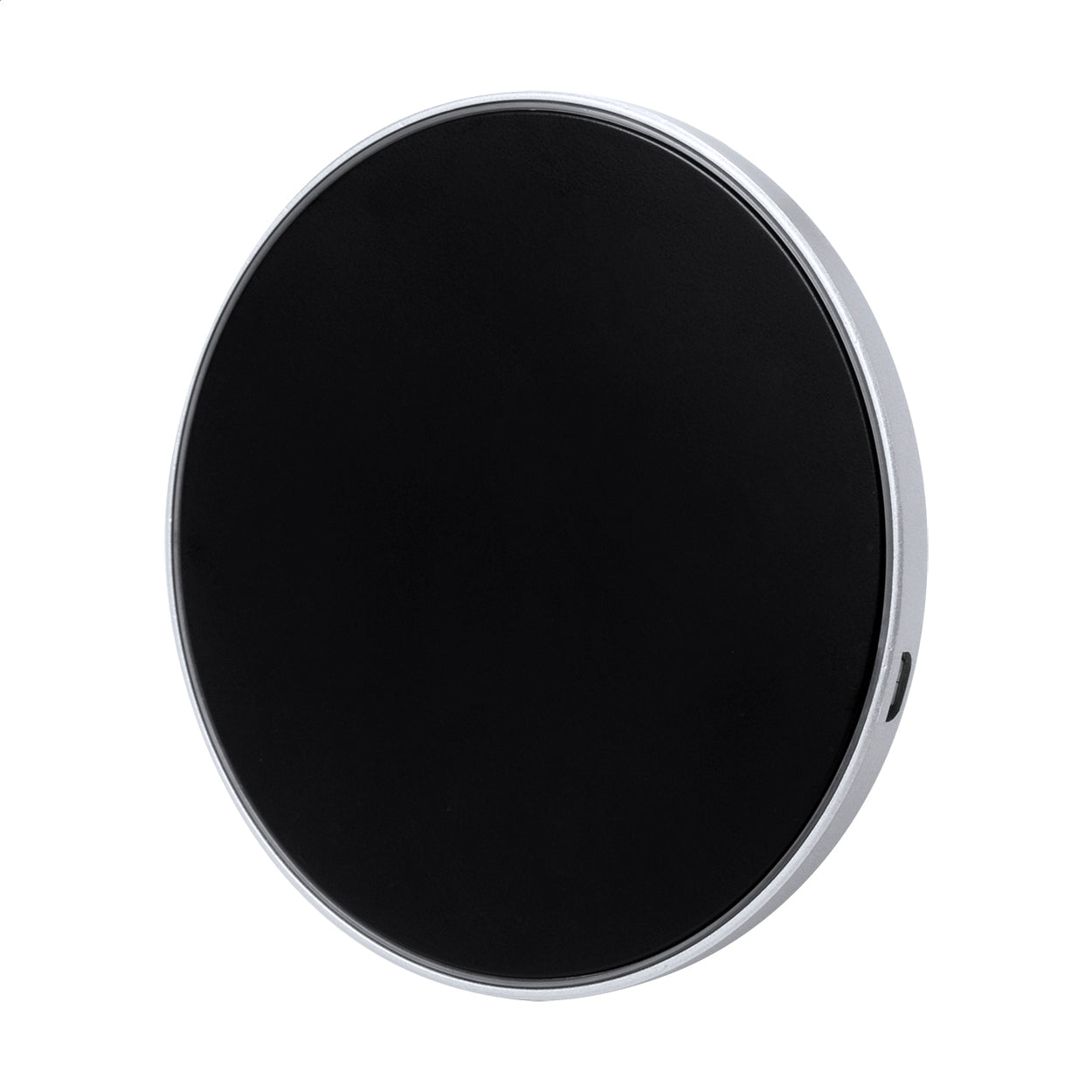 Glowix Wireless-Charger
