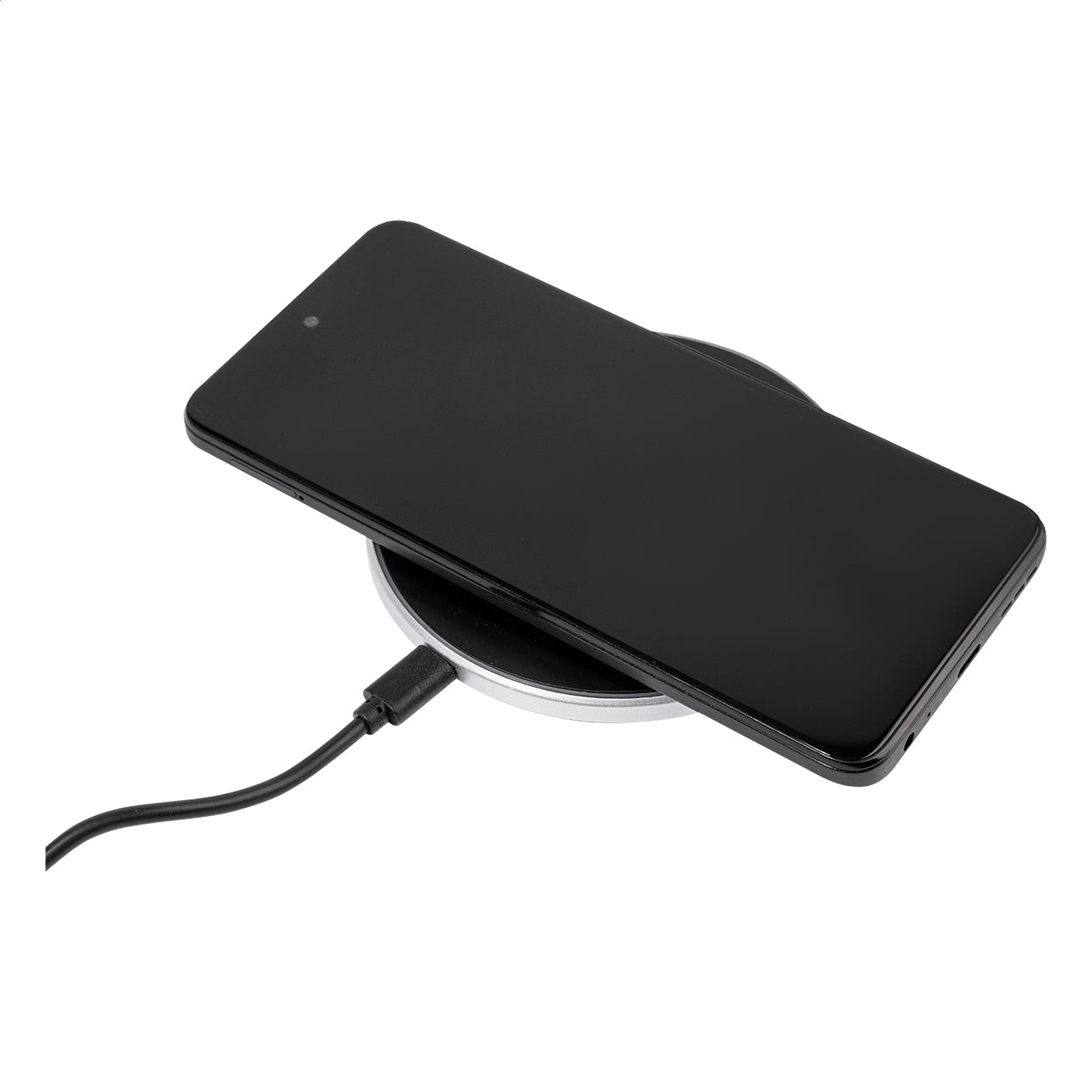 Glowix Wireless-Charger