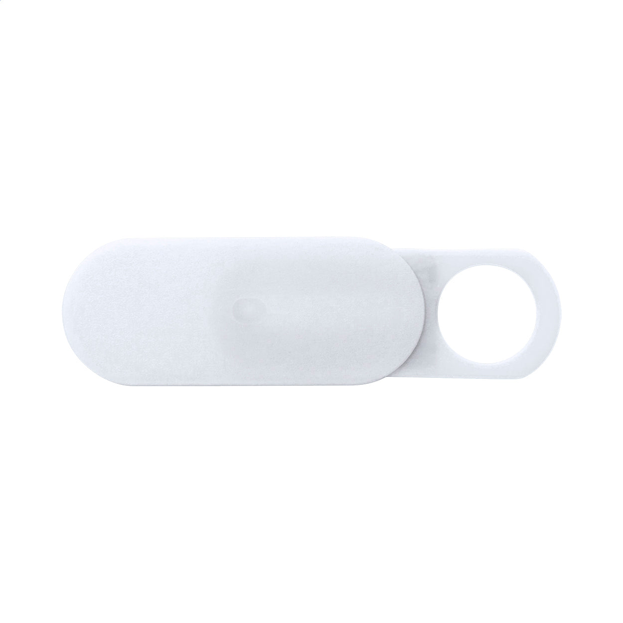 Hideo Webcam-Blocker