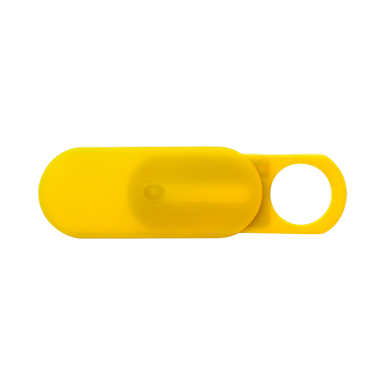 Hideo Webcam-Blocker