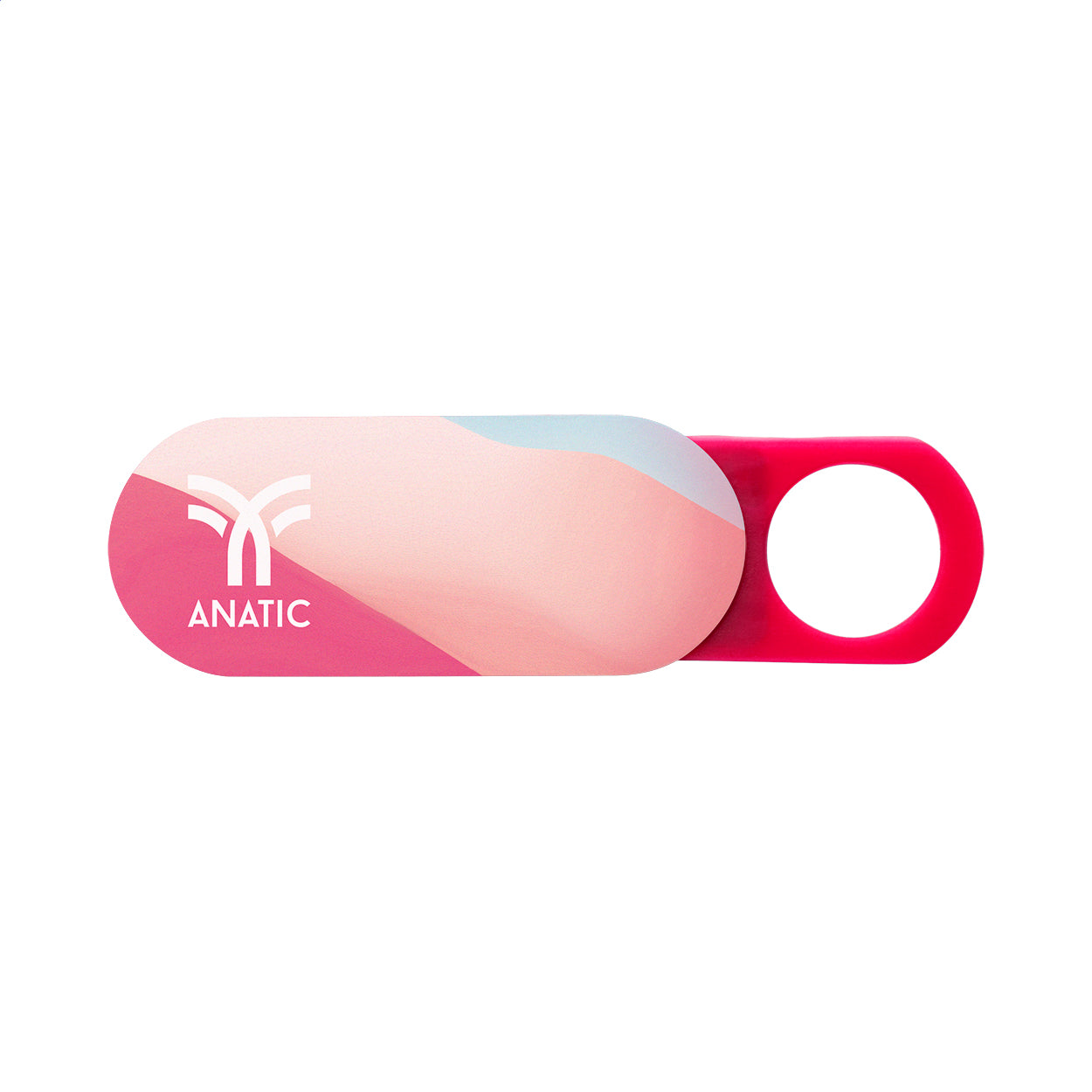 Hideo Webcam-Blocker