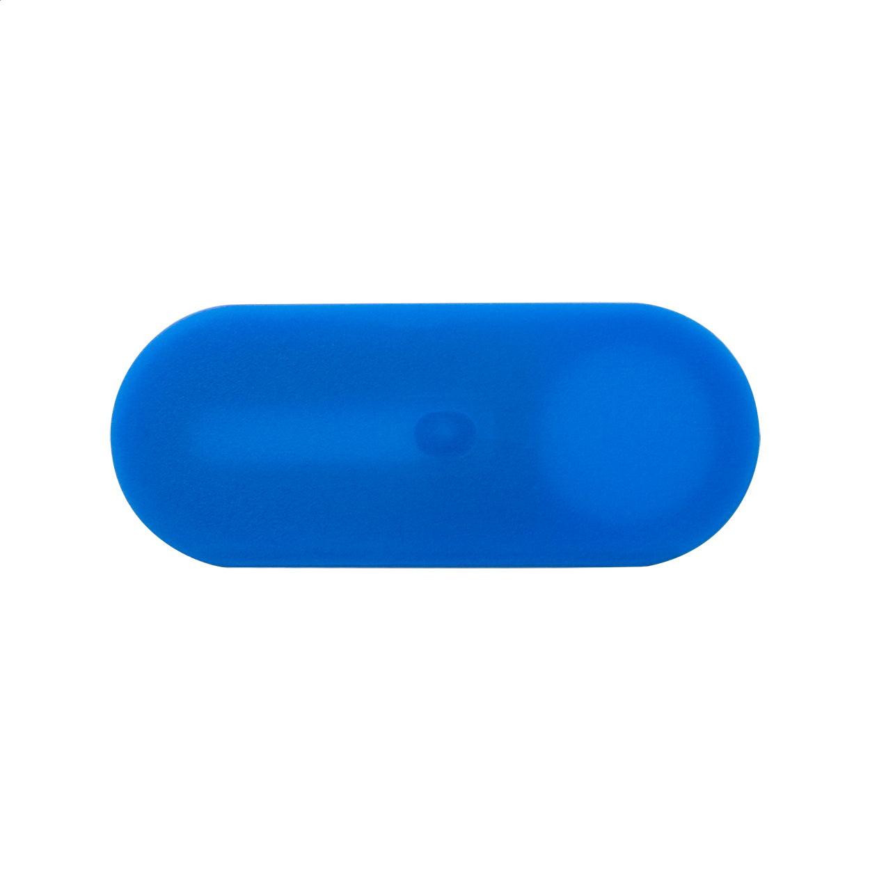 Hideo Webcam-Blocker