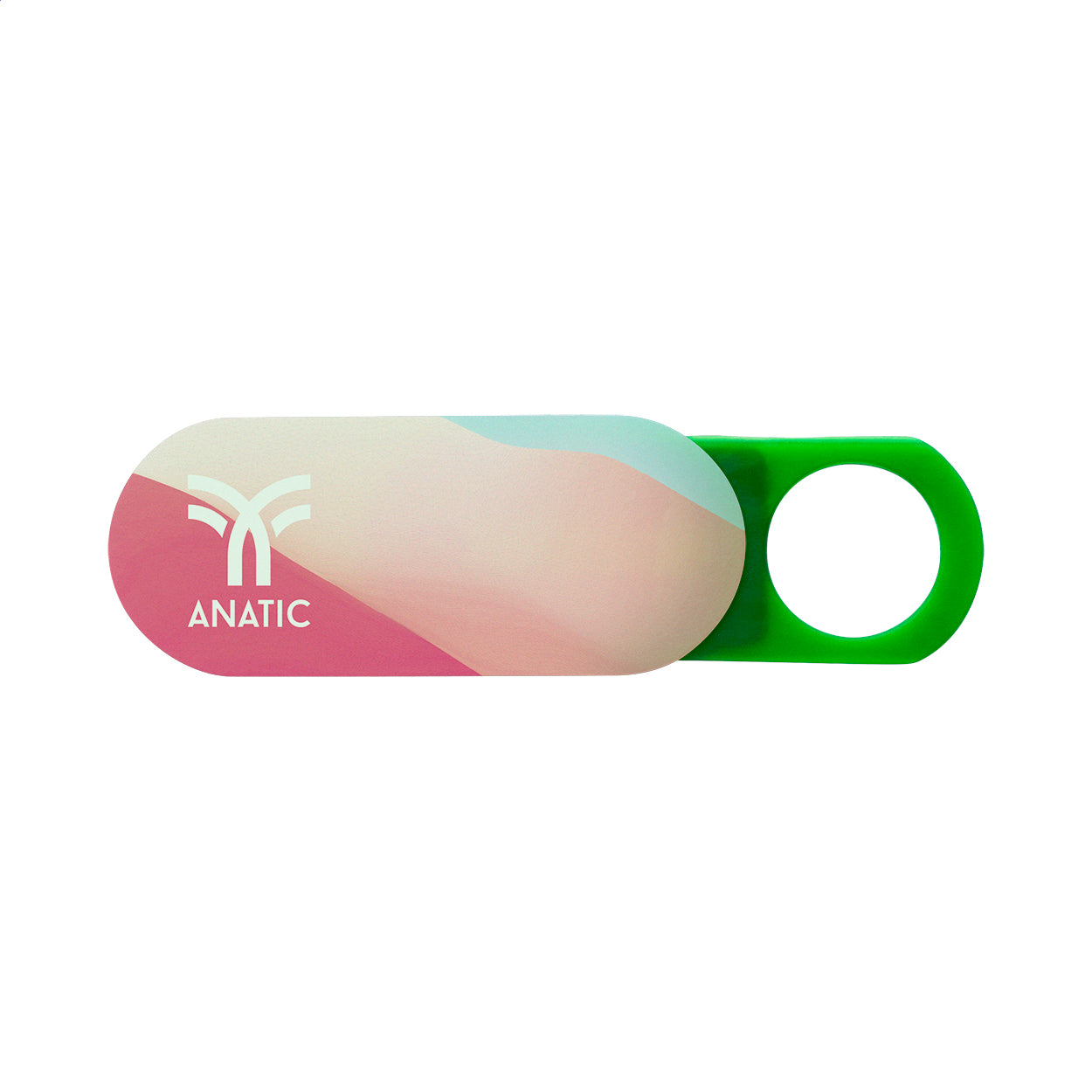 Hideo Webcam-Blocker