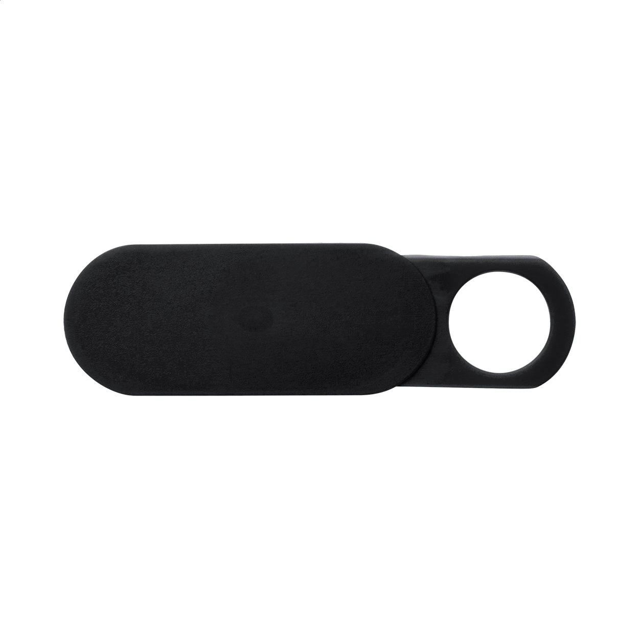 Hideo Webcam-Blocker