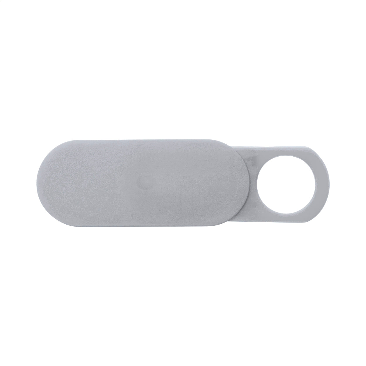 Hideo Webcam-Blocker
