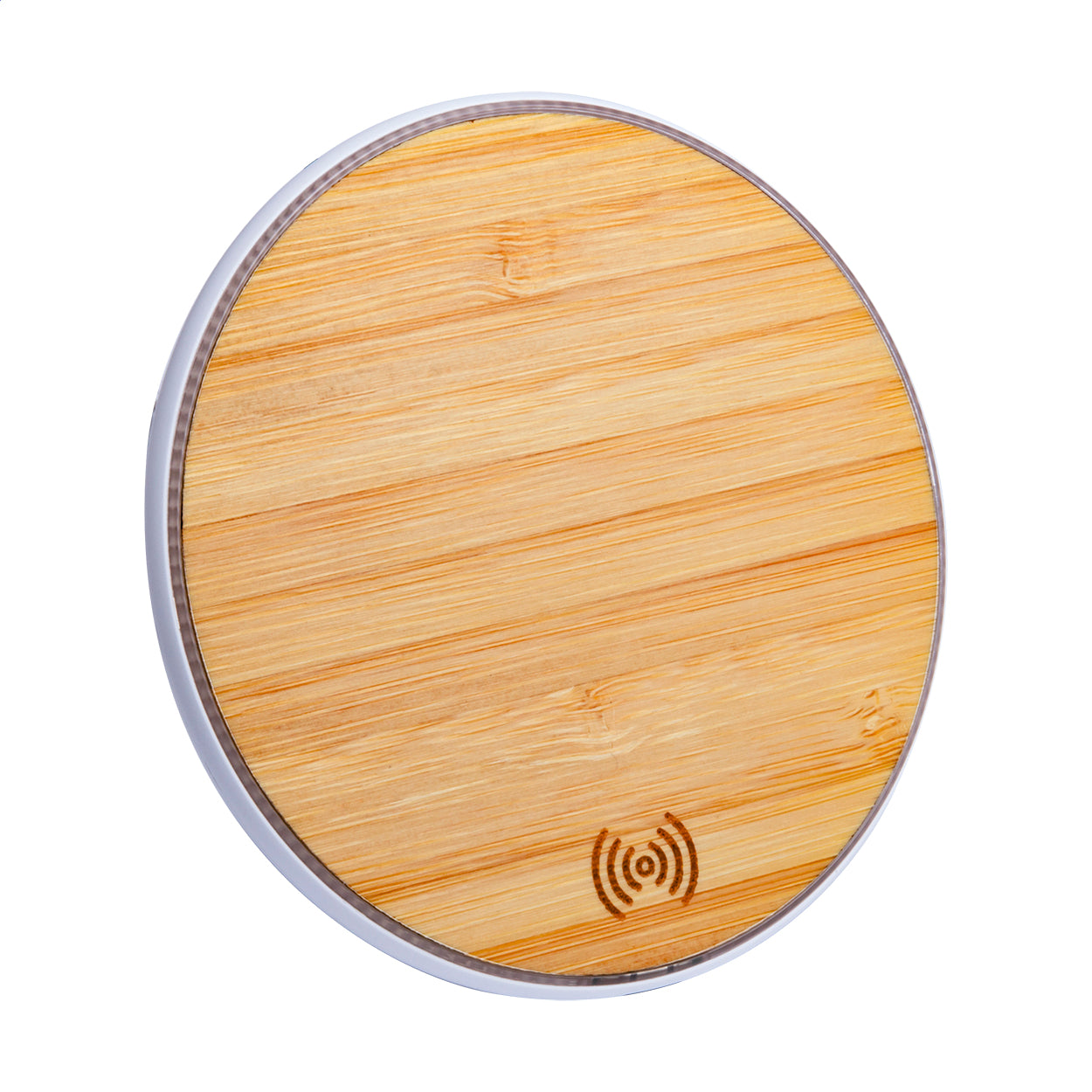 Energa Wireless-Charger