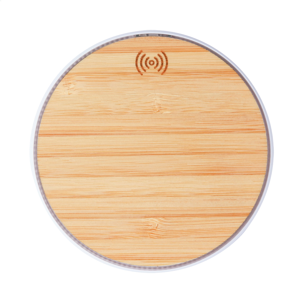 Energa Wireless-Charger