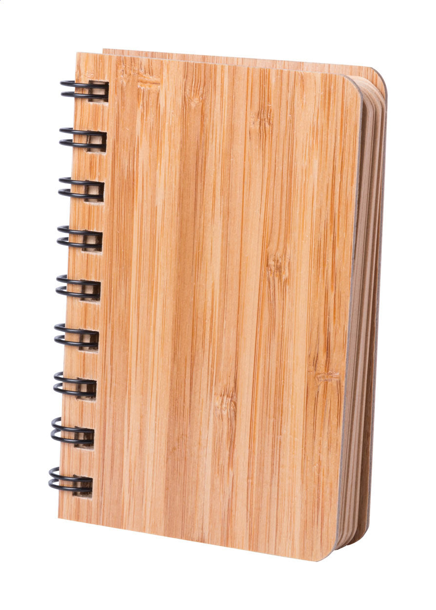 Adashi Noizbuch