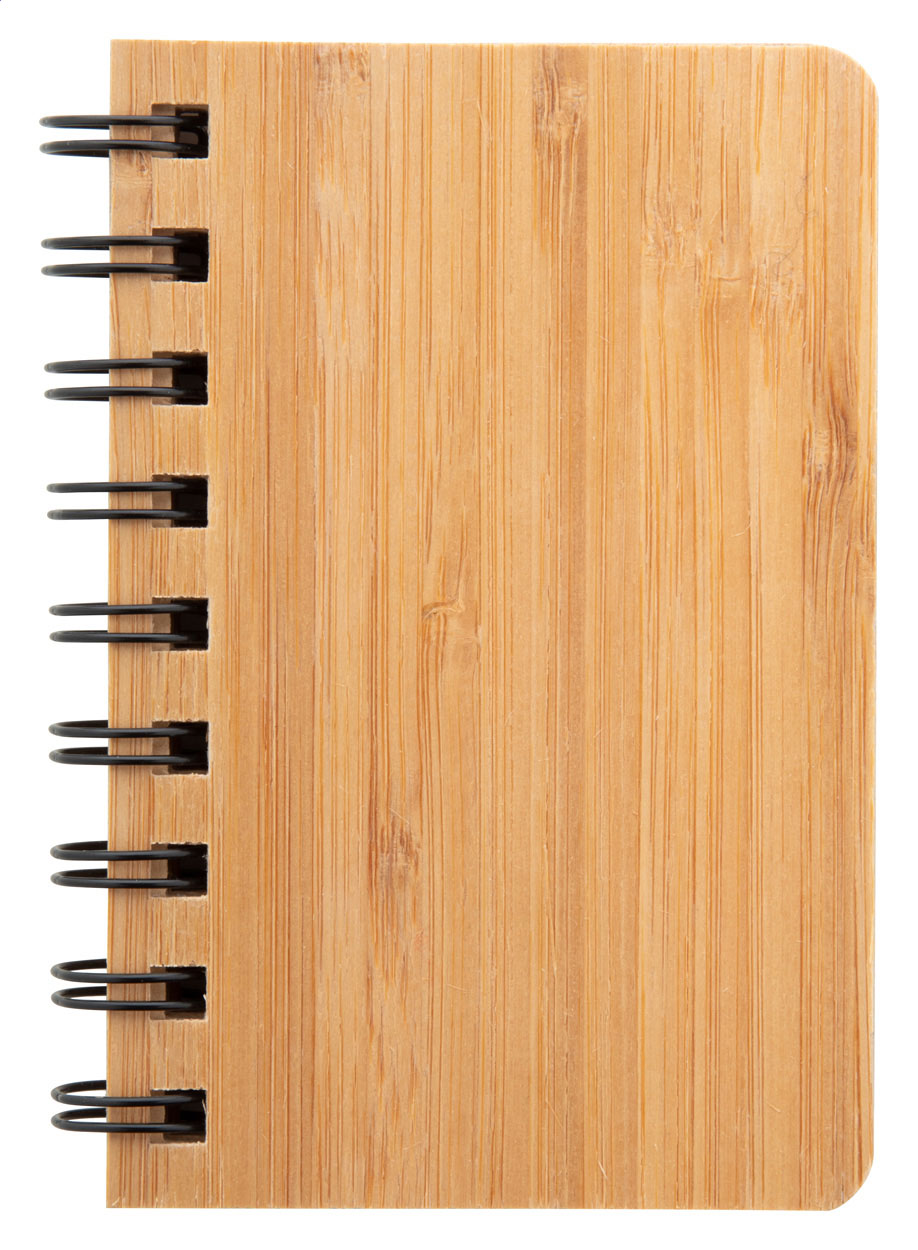 Adashi Noizbuch