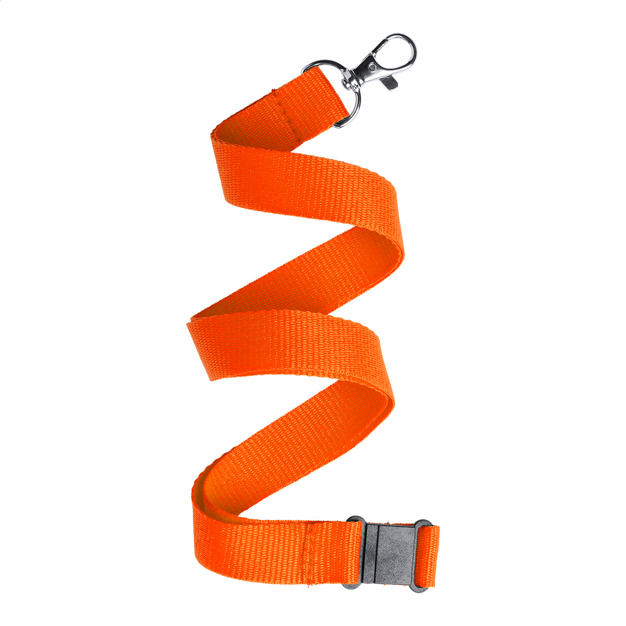 Savent Lanyard