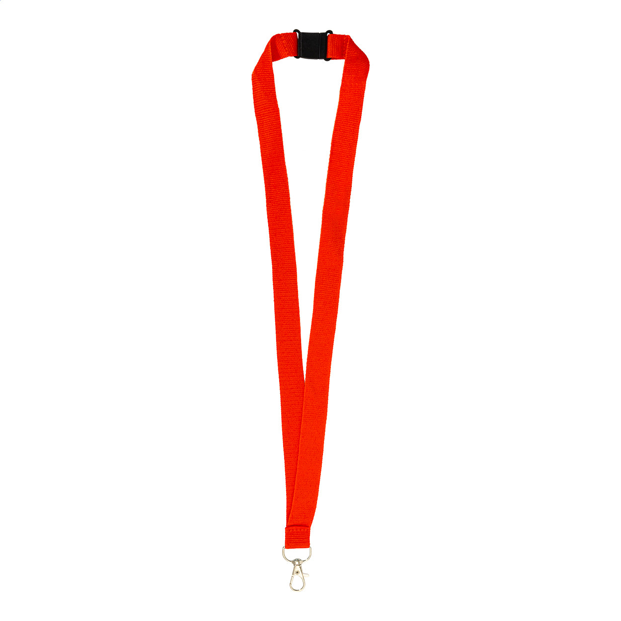 Savent Lanyard