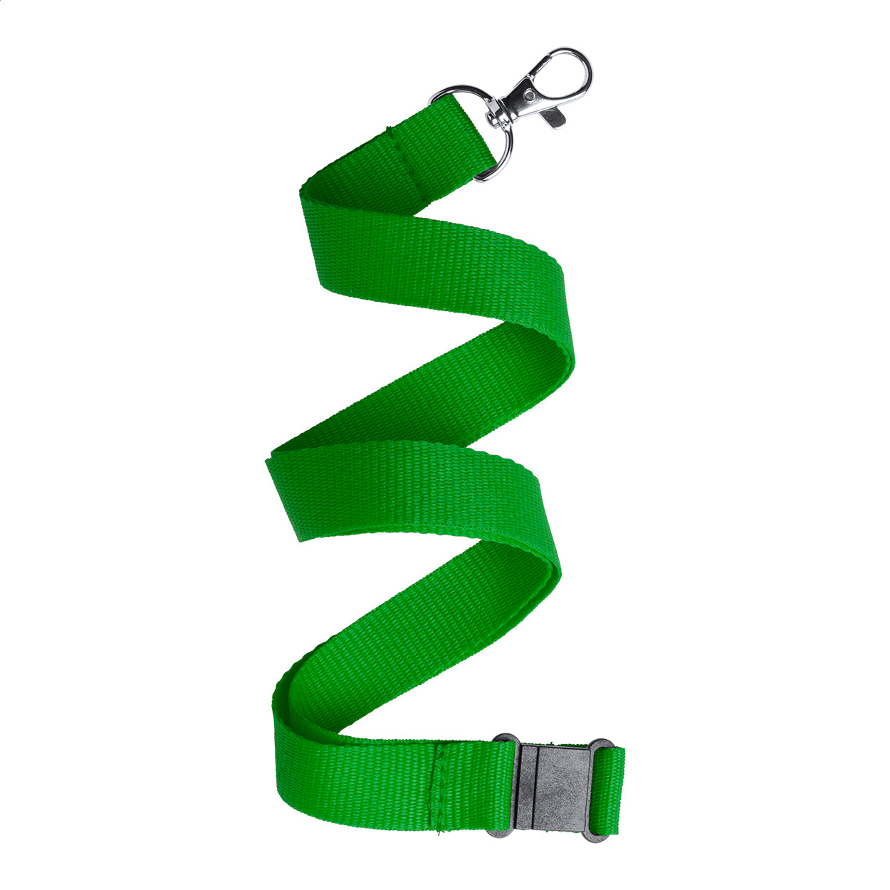 Savent Lanyard